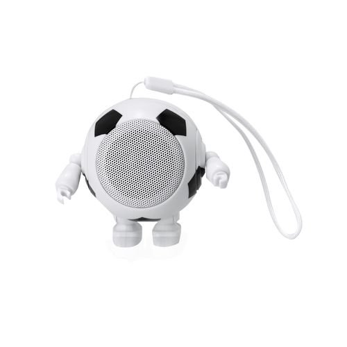 Altavoz Noreah