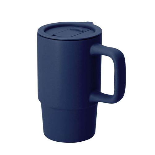 Taza Ronsyn