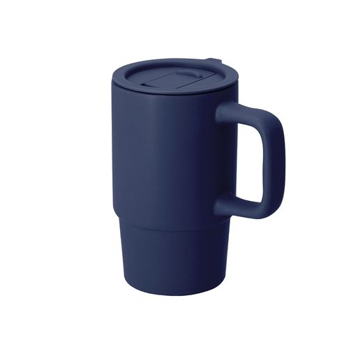 Taza Ronsyn