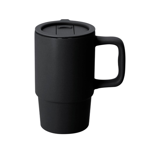 black Taza Ronsyn
