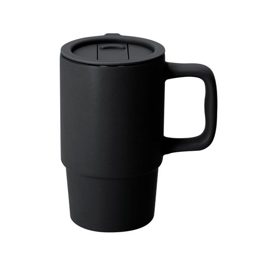 Taza Ronsyn