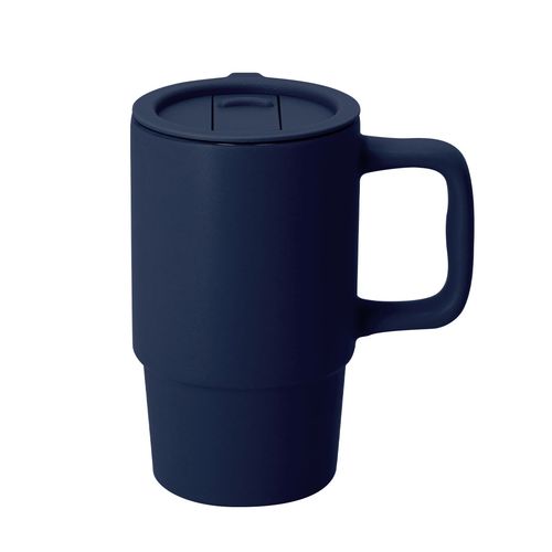 TAZA RONSYN