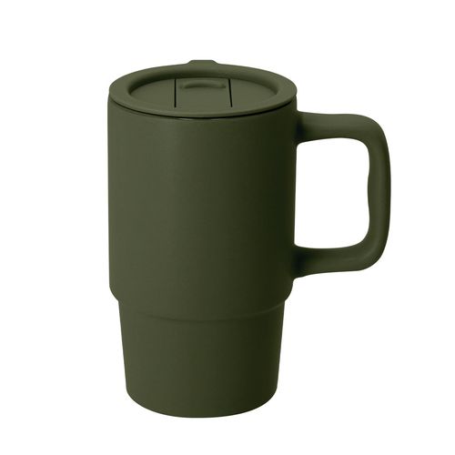 Taza Ronsyn