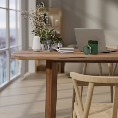 Vaso Balmir