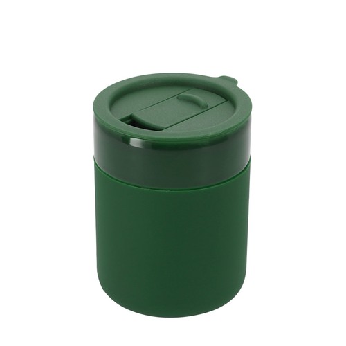 green Vaso Balmir