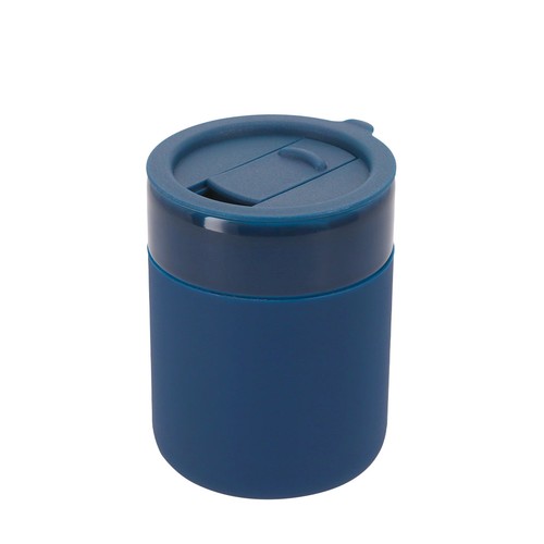 blue Vaso Balmir