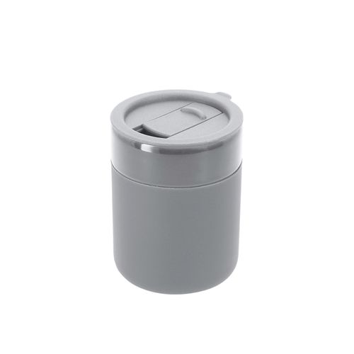 black Vaso Balmir