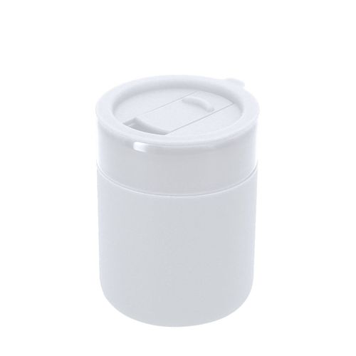 Vaso Balmir