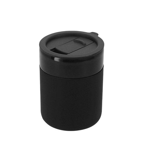 black Vaso Balmir