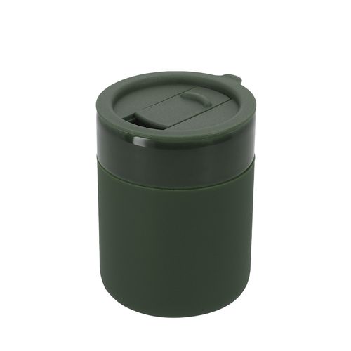 green Vaso Balmir