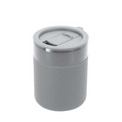 gray Vaso Balmir