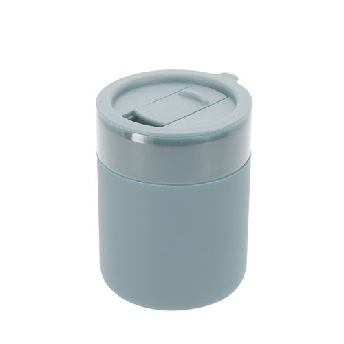 blue Vaso Balmir