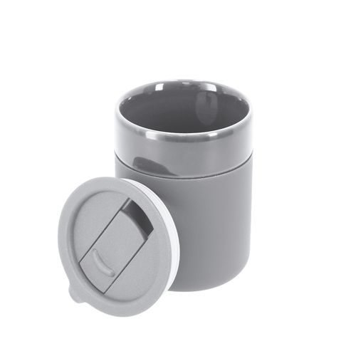 white Vaso Balmir