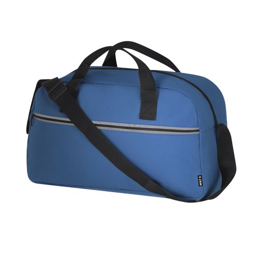 black Bolso Wedar