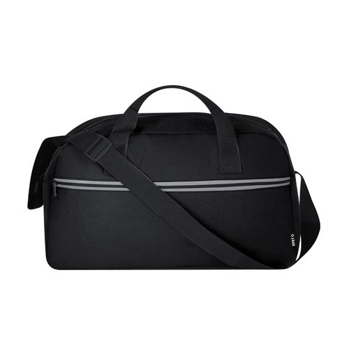 BOLSO WEDAR
