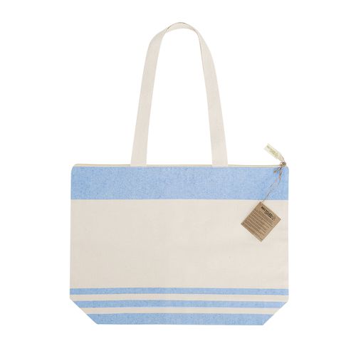 natural Bolsa Tanor