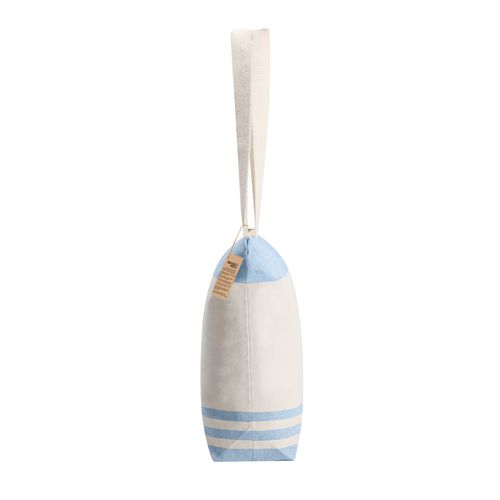 natural Bolsa Tanor