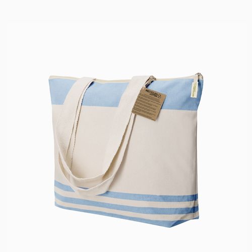 natural Bolsa Tanor