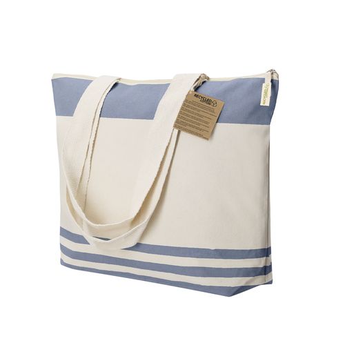 Bolsa Tanor