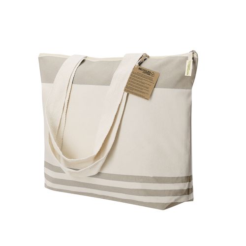 Bolsa Tanor