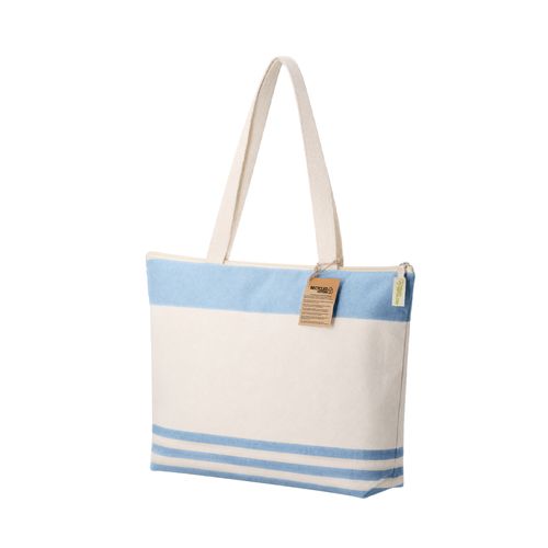 BOLSA TANOR
