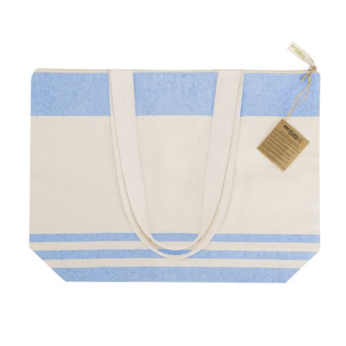 Bolsa Tanor