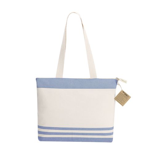 BOLSA TANOR