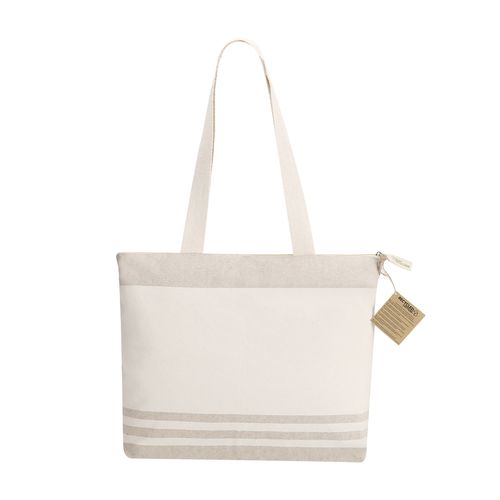 Bolsa Tanor