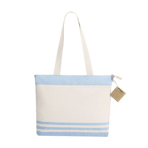 Bolsa Tanor