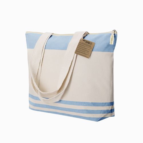Bolsa Tanor
