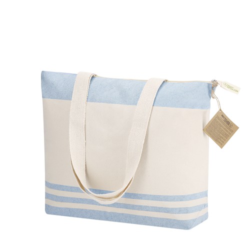 azul marino Bolsa Tanor