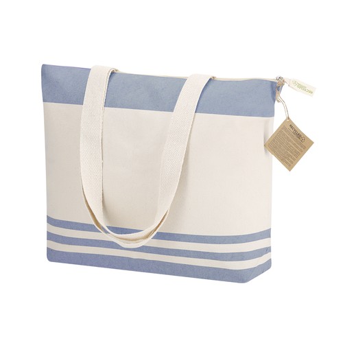natural Bolsa Tanor