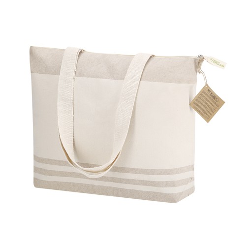 natural Bolsa Tanor