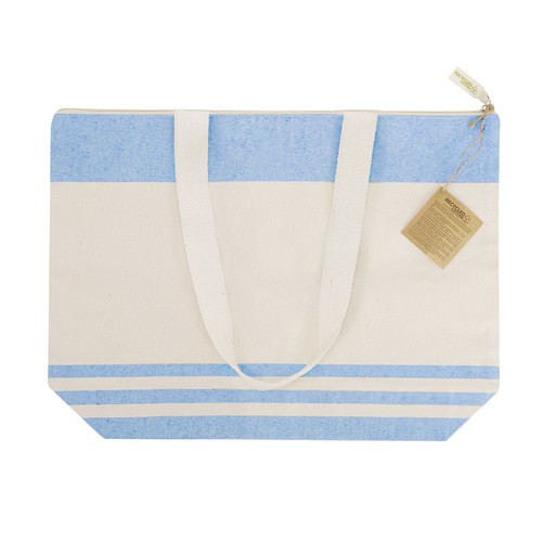 natural Bolsa Tanor