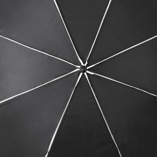 Paraguas Savilar