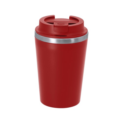 red Vaso Térmico Relanor