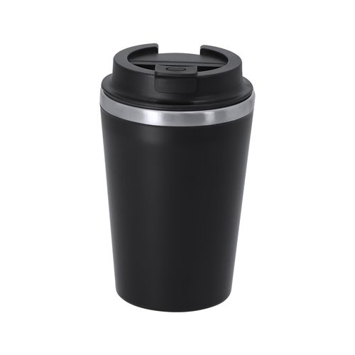 VASO TÉRMICO RELANOR