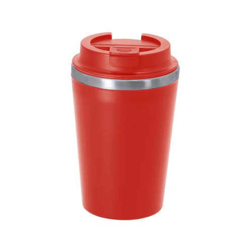red Vaso Térmico Relanor