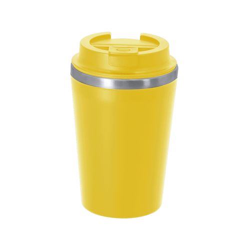 VASO TÉRMICO RELANOR