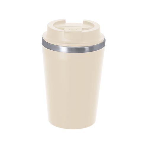 natural Vaso Térmico Relanor