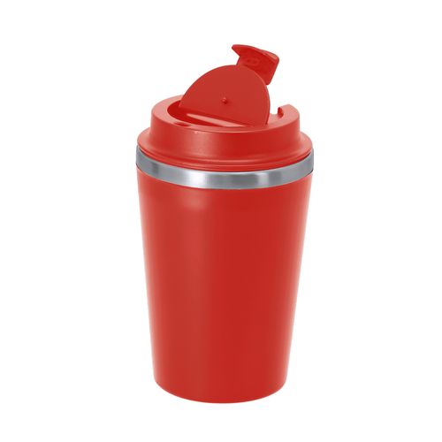 black Vaso Térmico Relanor