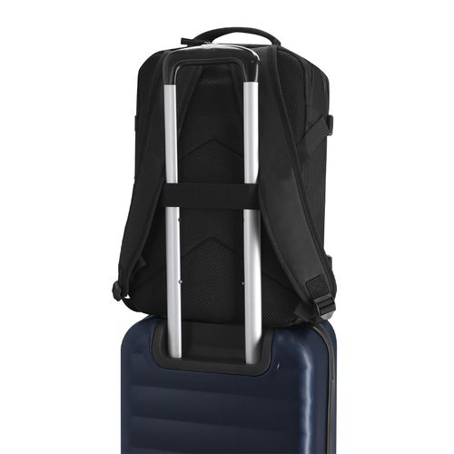 Mochila al Vacío Tempest