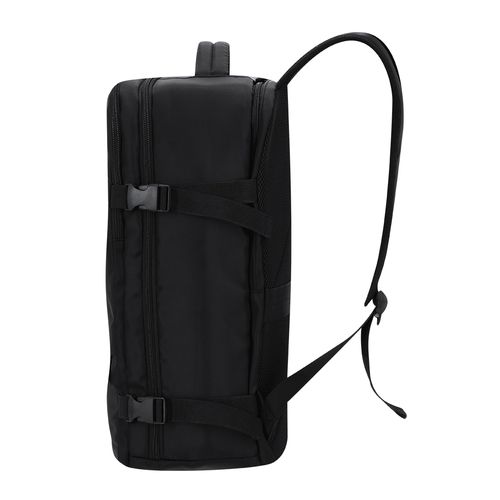 Mochila al Vacío Tempest