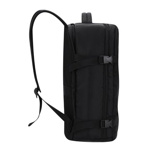 Mochila al Vacío Tempest