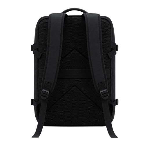 Mochila al Vacío Tempest