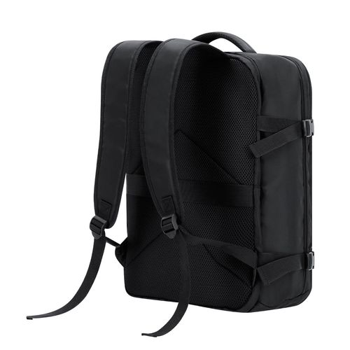 Mochila al Vacío Tempest