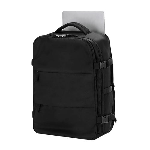 Mochila al Vacío Tempest