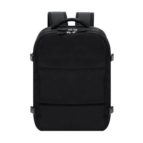 Mochila al Vacío Tempest, regalos promocionales, regalos personalizados