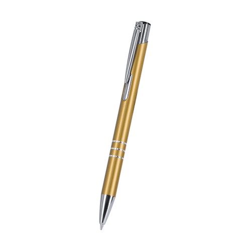 dorado Bolígrafo Katoa