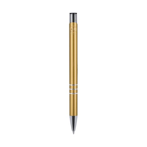 dorado Bolígrafo Katoa